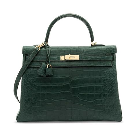 borsa donna modello hermes|borse da donna.